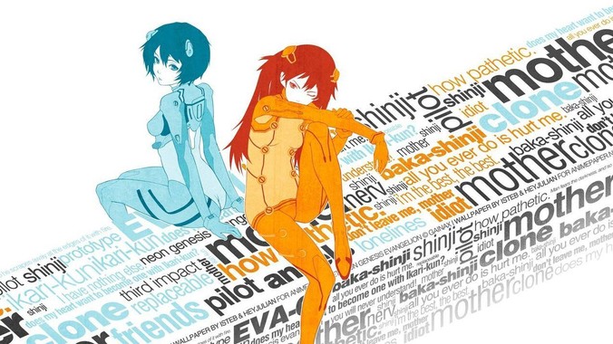 AV1和HEVC的性能差异有多大？