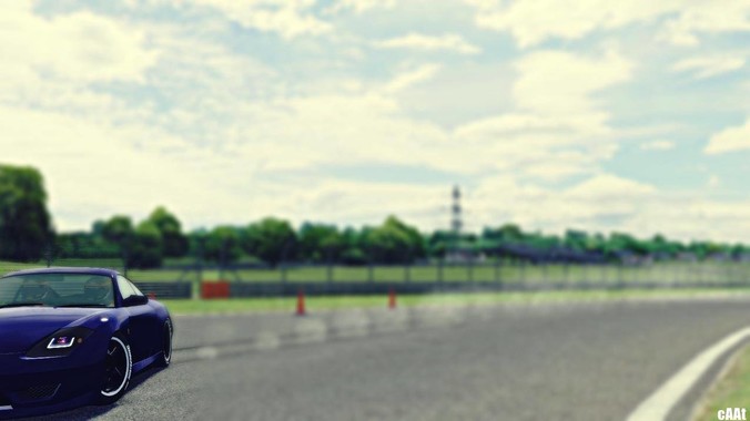 为什么很多爸爸是“女儿奴”？