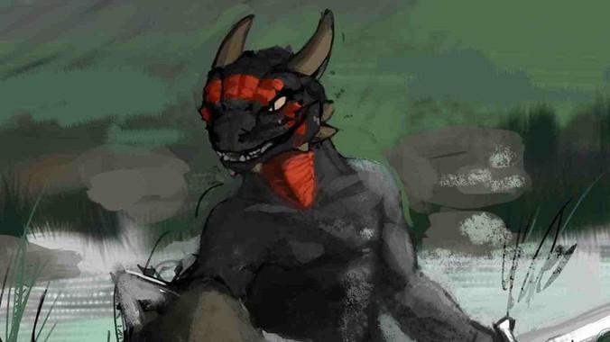 用J***a写Android的时代是不是要结束了？